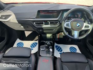 BMW 1 Series 128ti - Image 4
