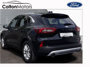 Ford Kuga Titanium 5D 2 5hev225 S6 (new Model Kug - Image 4