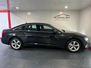Audi A6 Limousine 2.0 TDI 204BHP S-tronic SE 4DR - Image 2
