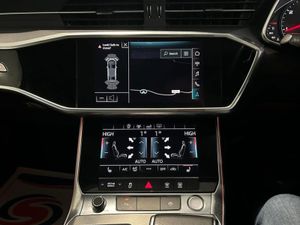 Audi A6 Limousine 2.0 TDI 204BHP S-tronic SE 4DR - Image 4