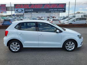 (2yr warranty) 1.2 petrol Auto DSG - Image 3
