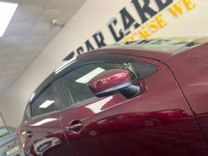 Mazda Demio Lda-dj5fs 5DR Auto - Image 3