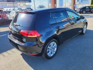 (2yr warranty) 1.2 petrol DSG Auto - Image 4