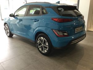 Hyundai Kona Premium 64 kWh - Long Range Battery - - Image 3