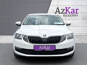 Skoda Octavia 2019 Ambition 1.6 TDI 115BHP  83 P/ - Image 3
