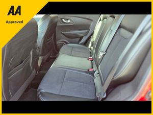 Renault KADJAR Dynamique S NAV Energy - Image 4