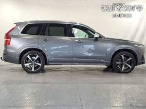 Volvo XC90 T8 (407hp) Phev R-design Geartronic - Image 2