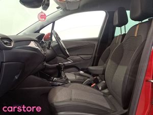 Opel Crossland X 1.5 Turbo D 102PS 6 Speed SC - Image 3