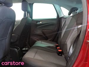 Opel Crossland X 1.5 Turbo D 102PS 6 Speed SC - Image 4