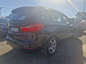 BMW 2-Series 2015 - Image 4