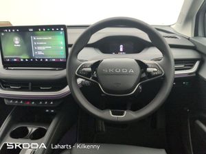 Skoda Enyaq FL 85 - Image 4