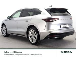 Skoda Enyaq FL 85 - Image 4