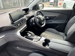 Peugeot 3008 Allure Premium SS Phev- MAY Madness - Image 3