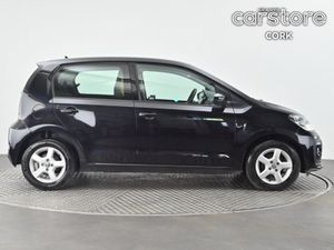 Volkswagen Up! 1.0 Auto - Image 2