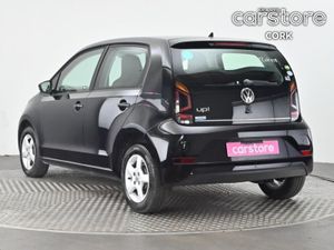 Volkswagen Up! 1.0 Auto - Image 3