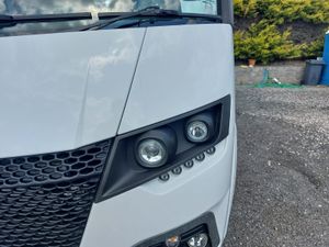 2024, Rapido C86i - Automatic - Image 4