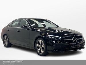 Mercedes-Benz C-Class C 180 A/T Avantgarde - Image 4