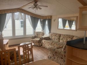 SNAPPED UP AND DELIVEVRED TO BANAGHER CO OFFALLY - Image 3