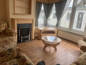 SNAPPED UP AND DELIVEVRED TO BANAGHER CO OFFALLY - Image 4