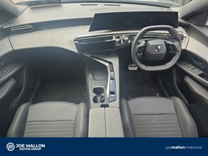 Peugeot 3008 1.2 Mhev Puretech 136bhp Edcs6 Allure - Image 4