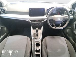 SEAT Arona Auto / DSG SE  82 P/wk - Image 3