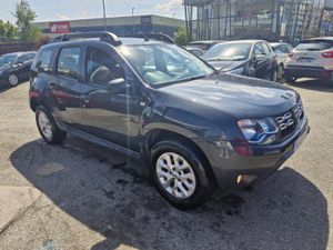 Dacia Duster 2018 - Image 3