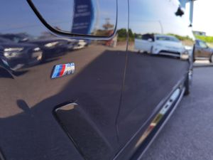 BMW 5 SERIES 530E M SPORT **HARMON/KARDON** - Image 2