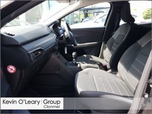 Dacia Sandero Stepway TCe 90 Stepway Essential - Image 4