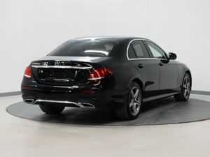 *121* 2020 Mercedes-Benz 300 2.0 AMG LINE PREMIUM - Image 4