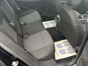 Opel Insignia 2018 - Image 3
