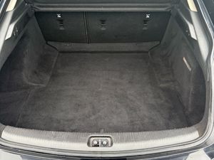 Opel Insignia 2018 - Image 4