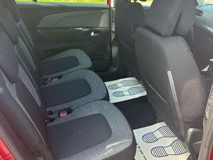 Citroen Grand C4 Spacetourer 2018 - Image 4