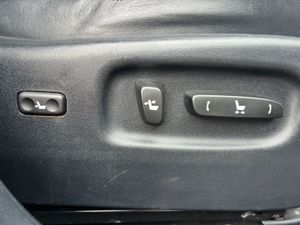 Luxury Lexus  NCTd, taxd, Warranty, Delivery - Image 2