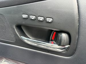 Luxury Lexus  NCTd, taxd, Warranty, Delivery - Image 3
