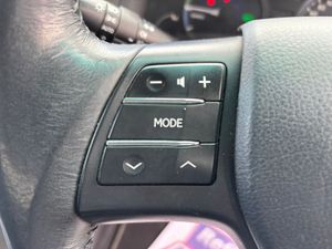 Luxury Lexus  NCTd, taxd, Warranty, Delivery - Image 4