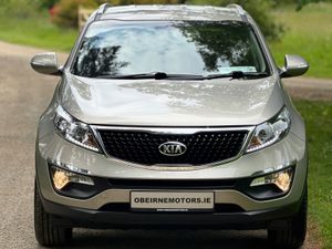 1.7D 6SPD LOW KMS * LEATHER * - Image 2