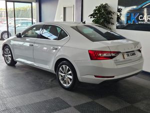 RESERVED DEPOSIT TAKEN - Image 2
