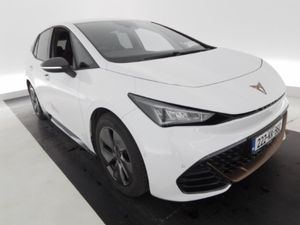 Cupra Born 150 Kw 58/ 58kwh 204bhp 5dr Auto - 0cc - Image 2
