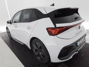 Cupra Born 150 Kw 58/ 58kwh 204bhp 5dr Auto - 0cc - Image 4