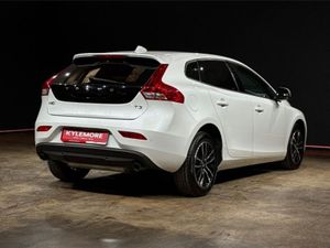 Volvo V40 1.5 Automatic - Upgraded Alloys - Cool - Image 2