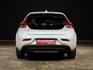 Volvo V40 1.5 Automatic - Upgraded Alloys - Cool - Image 3