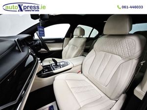 BMW 4 Series 420D Sport Zlou 4DR Auto - Image 2