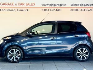 Citroen C1 2016, 1 Year Warranty - Image 4