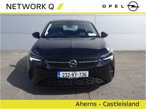 Opel Corsa 1.2l (75ps) SC - Image 2