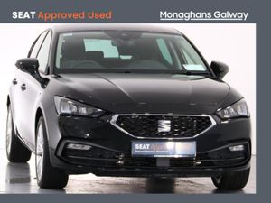 SEAT Leon 1.0ETSI 110HP DSG SE + - Image 3