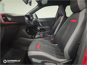 Vauxhall Mokka 1.2 Turbo GS Line 5dr - Image 4