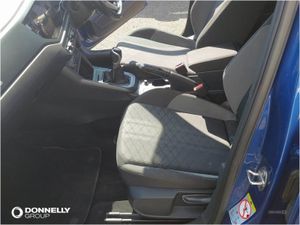 Volkswagen Polo 1.0 TSI R-line 5dr - Image 2
