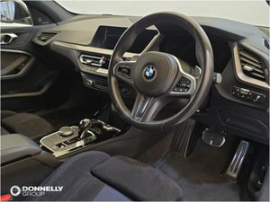 BMW 1 Series M135i Xdrive 5dr Step Auto - Image 4