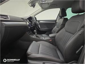 Skoda Superb 2.0 TDI CR SE Technology 5dr DSG - Image 4