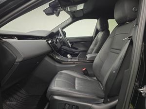 Land Rover Range Rover Evoque 2.0 D165 Dynamic SE - Image 3